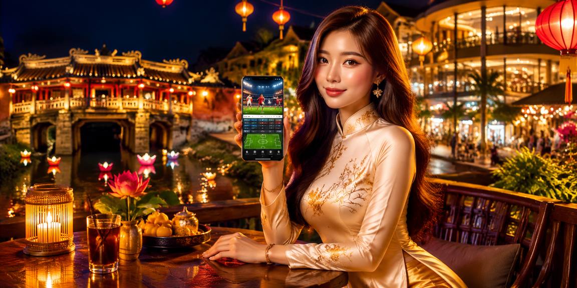 fo80 mobile gaming
