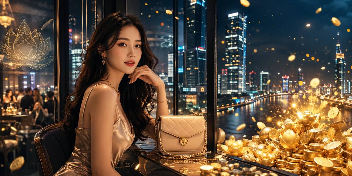 fo80 Sảnh Mới