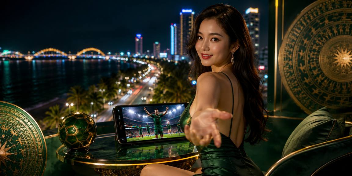fo80 Vào sảnh fo80 trong vài giây